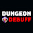 @DungeonDebuff