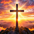 dafYpMgv7ig-channel-avatar-Bible Peace Myanmar