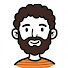 DvIcW9gk7Mc-channel-avatar-QuickTech