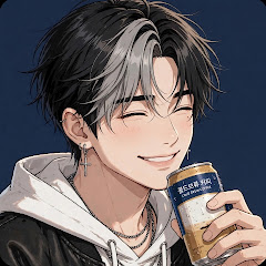 니뷰