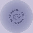 _lYK90K73V0-channel-avatar-TiktokLuvzs