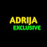 mwcbRuIQYlA-channel-avatar-Adrija Exclusive 