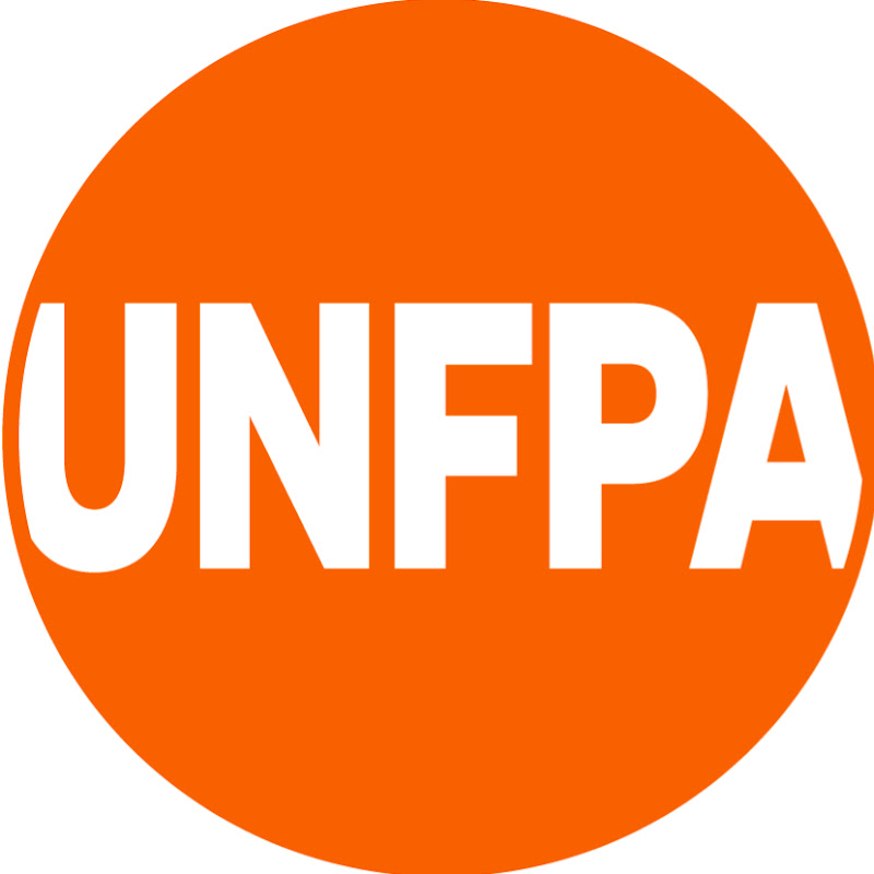 UNFPA Ethiopia