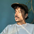 gzdazSvY5tU-channel-avatar-Devon Bumpkin