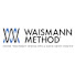 sl-xFAjsD5c-channel-avatar-Waismann Method Opioid Detox & Rapid Detox Center