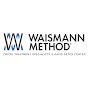 Waismann Method Opioid Detox & Rapid Detox Center logo