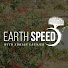 jyn9KozyHRA-channel-avatar-Earth Speed by Adrian Grenier