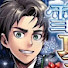 fJF8aQoJ1uE-channel-avatar-•tarada random•