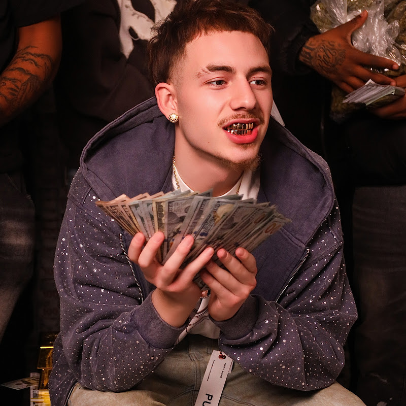 mattgonesnap @mattgonesnap | Thizzler