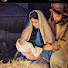 cTWvjWi6ea0-channel-avatar-#jesus lover#