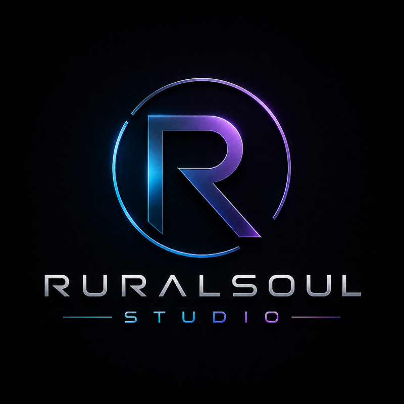 RuralSoul Studio