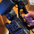 3muDh2veZnc-channel-avatar-Kameramann Bayern