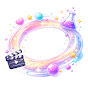 momentlab26
