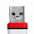 w3i72_5_Dho-channel-avatar-Spudnik