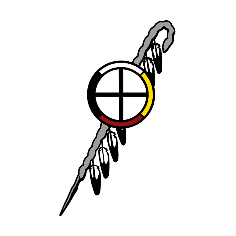 Indian Gaming Association