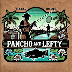 Pancho and Lefty Adventures