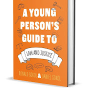 A Young Person’s Guide to Law and Justice