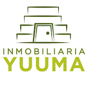 Inmobiliaria Yuuma Mérida
