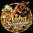 gWhiNggB-gg-channel-avatar-Afsha Saxophone Jazz