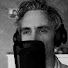 Mkdtl3y-d38-channel-avatar-Revisio - Histoire en images