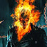 zdlFSJhv1Sk-channel-avatar-CageOnFire