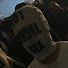 G07kCt_YKAo-channel-avatar-da man