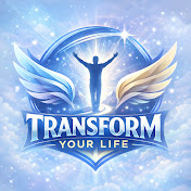 Transform Your Life - Daily Wisdom