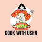 Cook wth UT logo