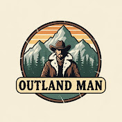 Outland Man