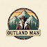 qX4VZWUzqlM-channel-avatar-Outland Man