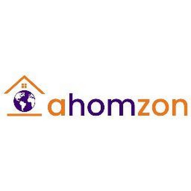 AHOMZON