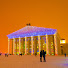 C3JLskMLhVc-channel-avatar-Being in Astana