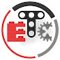 ЕКБ Technic Crew logo