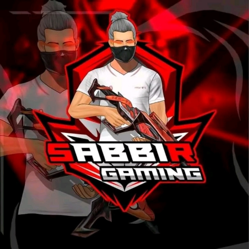 SABBIR GAMING