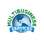 Multi Business Services logo