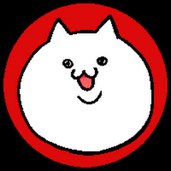 コムヲちゃそねる