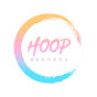 Hoop Records logo