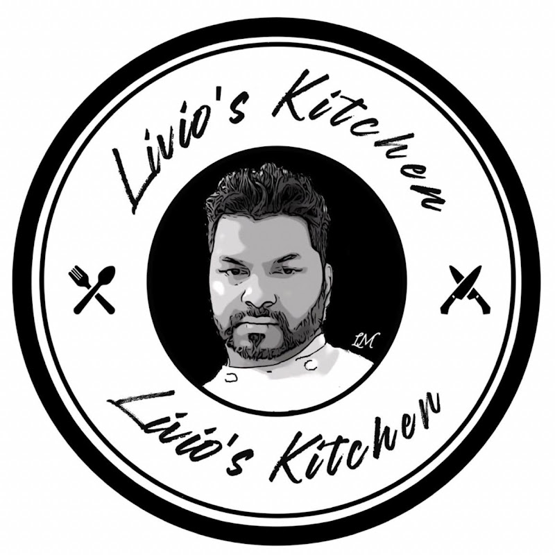 Livio's Kitchen