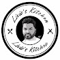 Livio's Kitchen logo