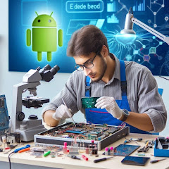 Doctor Smartphone