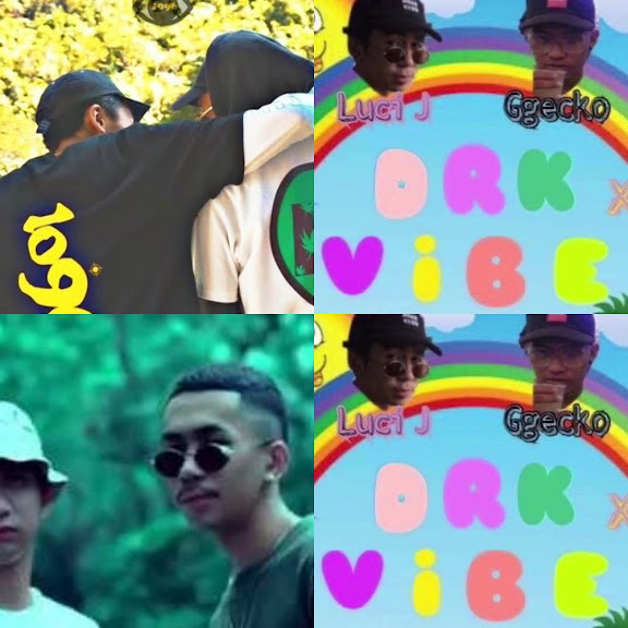 1096 Gang