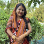 GNAA HANDISALA