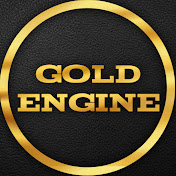 Gold Engine