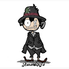 國澤一誠の92の時間