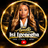 Amn1COO15yM-channel-avatar-SPIRITUAL GROWTH WITH APOSTLE ISI IGENEGBA 