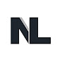 New Life Bronx logo