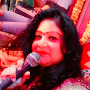Anmol moti 