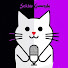 YEAQeaGnHio-channel-avatar-Sektor Gawędy