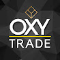 OXY Trade บันทึกเทรดของอ๊อกซี่