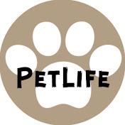 PetLife